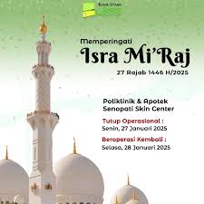 Pada hari Selasa, 16 Agustus 2022, di Klinik Spesialis Kulit Senopati Skin  Center (SSC) diadakan acara Training (Kuliah dan Handson) PT Radian Elok  Distriversa (PT RED) dengan Speaker dr Sharon Jacobi PHD (