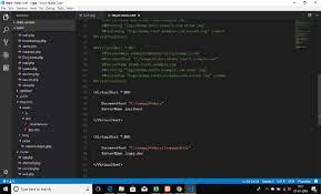 This tutorial guides you on xampp browser redirects to localhost/dashboard url instead of seeing the directories and files listing before. Why Is Lsapp Dev Address Taking Me To Lsapp Dev Dashboard Welcome To Xampp Webpage In Google Chrome Stack Overflow