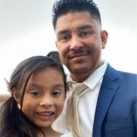 40+ "Joseph Sauceda" profiles