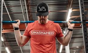 5 More Dope Christian Clothing Brands to Check Out