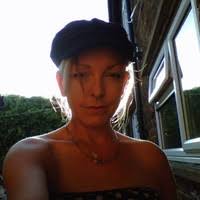 20+ "Mandy Craven" profiles