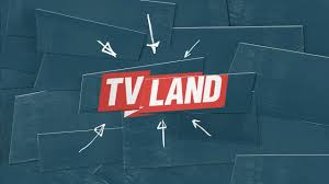 Gratis español 9 mb 23/12/2020 android. Tv Land Love Tv Land Download The App And Discover New