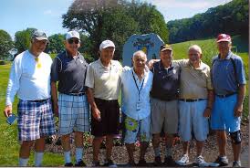 Contributions to the tribute of David E. Schorr