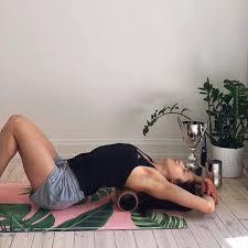 « first < prev page 1 of 1 next > last ». Life Saver Stretch Ar Du Som Jag En Person Med Valdigt Tight Brostrygg Och Nacksmarta Prova Gora Dessa Ovningar Tights Ovningar Frisyrer For Kort Har