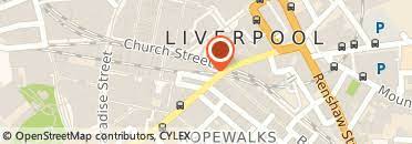 Discover book depository's huge selection of pauline books and media books online. Pauline Books Media Liverpool Opening Times 84 Church St Findopen Uk