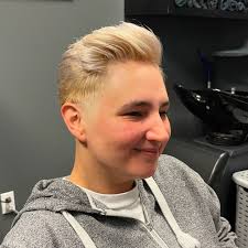 Hair By Hoyt (@hoyt_the_barber) • Instagram photos and videos