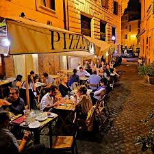 See 2,832,512 tripadvisor traveler reviews of 13,037 rome restaurants and search by cuisine, price, location, and more. Pin On Viva Italia