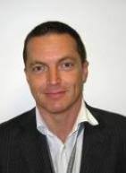 Maddison's forecasts revisited: What will the world look like in 2030?