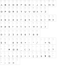 Whether you're looking to spice up your documents, or you want to adjust the appearance of the document to conform to a certain style, adding fonts to wordpad can help you shape your documents to fit your needs. Gotham Book Truetype Font