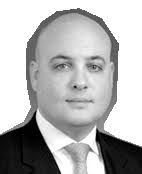 11TH ANNUAL EMERGING LEADERS AWARDS