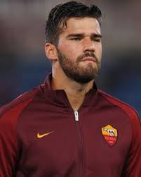 17 ideas de Allison Becker✨⚽