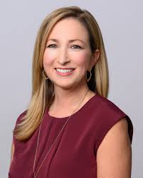 Meet Your Provider Care Team