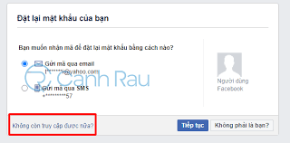 Vui lòng nhập email hoặc số di động để tìm kiếm tài khoản của bạn. 7 Cach Láº¥y Láº¡i Máº­t Kháº©u Facebook Khong Cáº§n Email Va Sá»' Ä'iá»‡n Thoáº¡i 2021