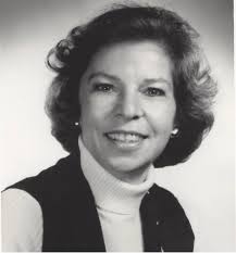 11-year-old dj and community advocate lily jade's achievements