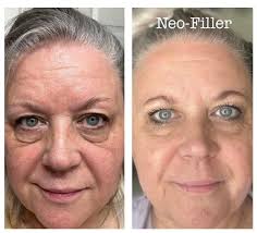 Sarah Rebekah Boyles-Sespico