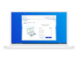 Esta buena herramienta para recuperar los drivers necesarios para tu ordenador o laptop que corra windows 8 o 8.1 sin necesidad de buscar uno por uno cada driver, este programa te devuelve tus drivers en minutos. Malwarebytes For Windows Sustitucion Del Antivirus Para Pc Malwarebytes