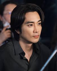 Sinopsis dan Daftar Pemeran Drama Korea My Precious Star