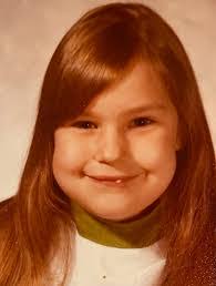 Violet Cline's Instagram, Twitter & Facebook