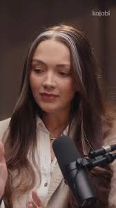 Her clients with 1,000 followers make more than her clients with 500 000.  @myanichol has proven that follower count doesn’t build your business.  Email ownership does. ICP-focused content does. Sales ...