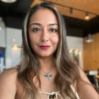 100+ "Lizeth Rosas" profiles