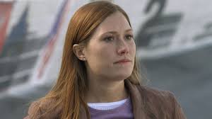 I'm Wide Awake, It's Morning