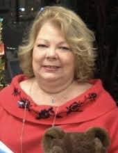 Obituary information for Mary Paula Newsome