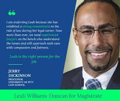 Jerry Dickinson's Instagram, Twitter & Facebook