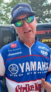 “It stings,” said Todd Faircloth