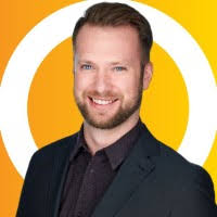 500+ "J Jason" profiles