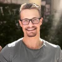 2100+ "Tyron" profiles