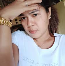 TIBAY KANG BICOLANA "Congratulations to Kohleen Rose Caballero of Barangay  Filarca, Tinambac for placing sixth (Top 6) nationally in the October 2022  Nutritionist-Dietitian Licensure Examination garnering a rating of 89.40 %.  Caballero