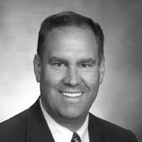 Al Hodge Email & Phone Number