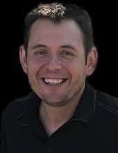 Obituary information for Brent R. Baumann