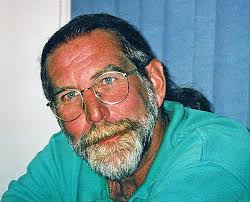 Keith Benton | Carson City's Trusted News Source Since 1865