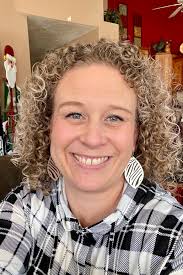 A Great Books Education