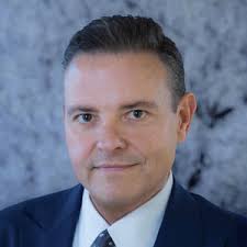 Best Houston, Texas Litigation