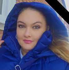 Stores worked in: 2, Longest store: 1, Favorite stores: 2