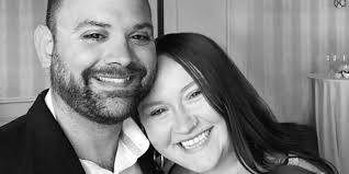 Katie Webster and Alfredo Nunez's Wedding Website