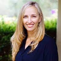 Brenda Huntley's Instagram, Twitter & Facebook