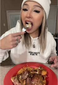 Bad Cooking Instruction for Husband