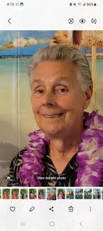 Robert Brose Obituary (1949