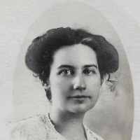 Margaret Turnell Blakely (1888–1972)