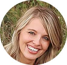 Indie Author Project