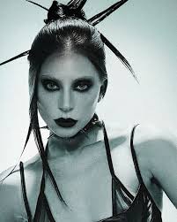 Benjamin Averitt (benjaminaveritt)