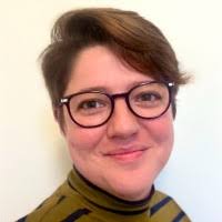 100+ "Victoria Elliott" profiles