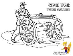 Some of the colouring page names are military coloring military coloring military army coloring, army airplane coloring, military coloring, military marching soldier coloring color luna, the worlds catalog of ideas, fearless army coloring toy soldiers army men coloring army colors, gusto coloring to army army military. Soldier Coloring Pages Free Coloring Home