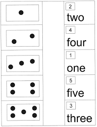Grade R Worksheets Pdf Preschool And Kindergarten In 2020 Grade R Worksheets Worksheets Free Worksheets