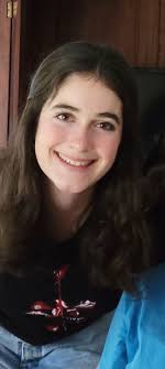 Pinewood Porpoises Swim Team Parent Orientation