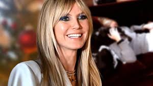 Sieben jahre nach lenis geburt hat sich flavio briatore erstmals über die gemeinsame tochter mit. Heidi Klum Flavio Briatore Uber Lenis Model Plane Eine Tolle Sache Bunte De