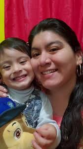 Le Das Color A Mis Días Grises